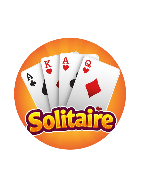 Solitaire